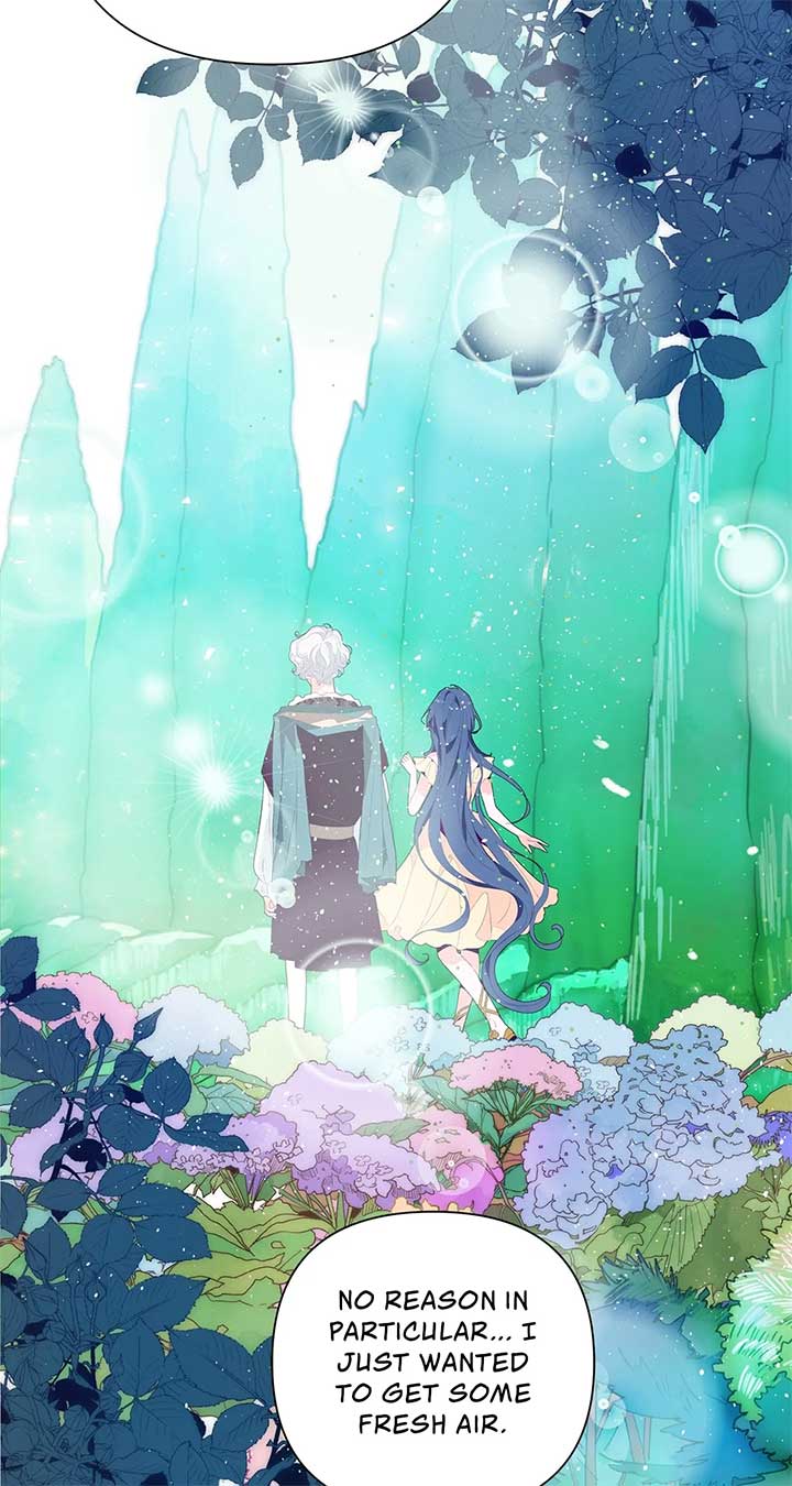Becoming Best Friends With the Icy Male Lead Chapter 39 349 ch 39 60