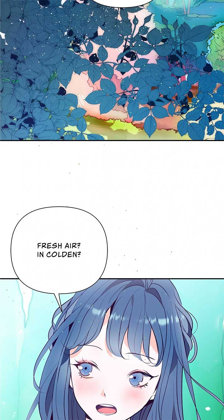 Becoming Best Friends With the Icy Male Lead Chapter 39 350 ch 39 61