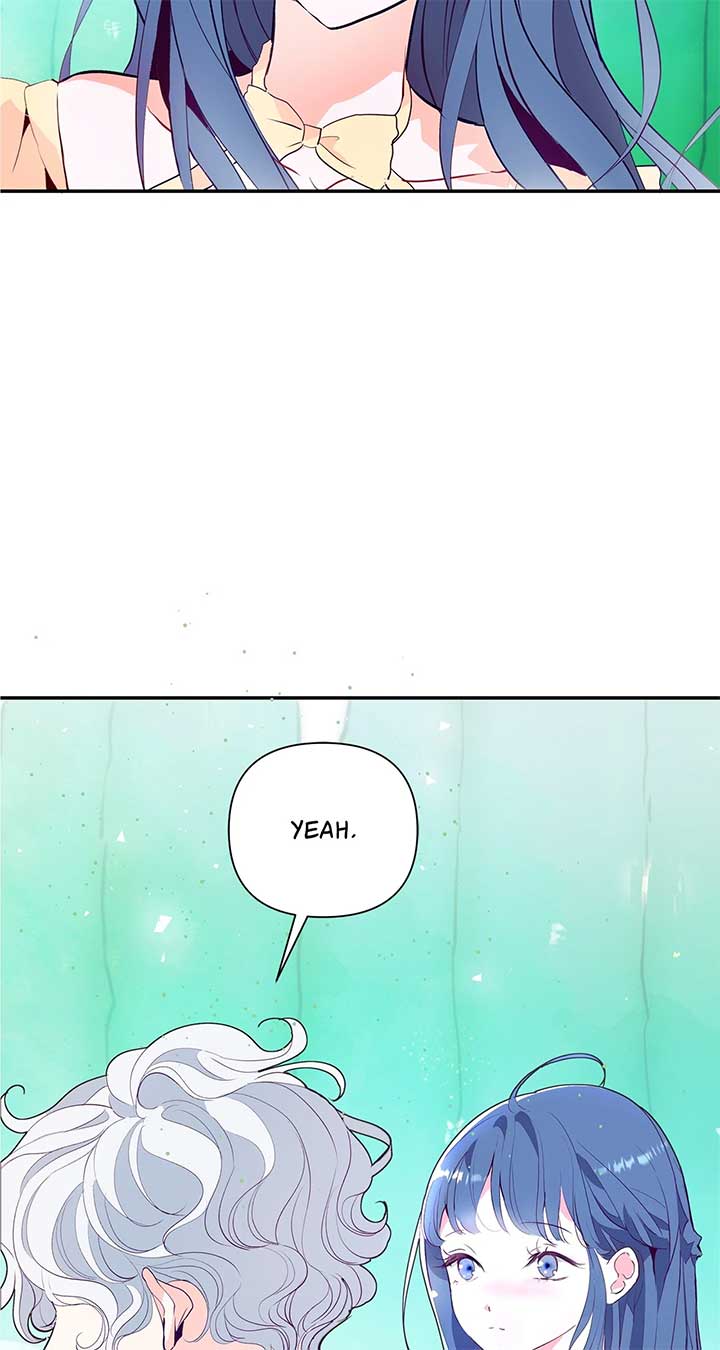 Becoming Best Friends With the Icy Male Lead Chapter 39 351 ch 39 62