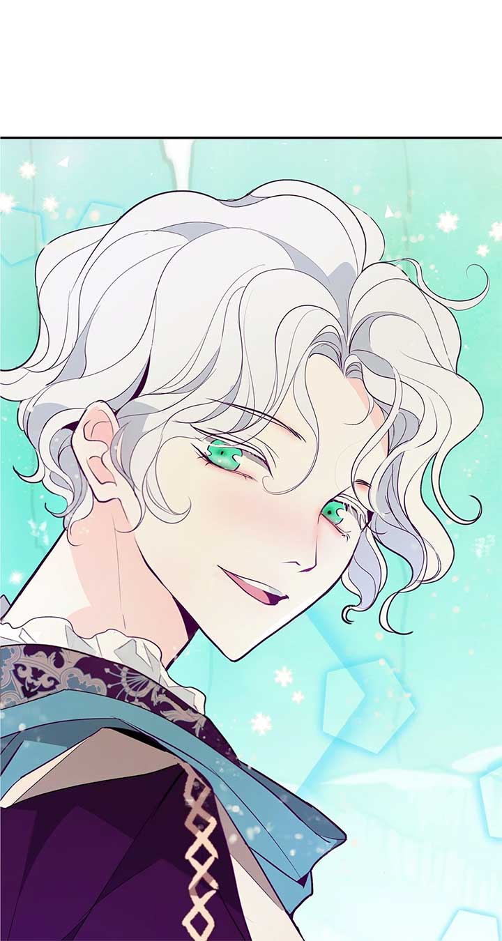 Becoming Best Friends With the Icy Male Lead Chapter 39 353 ch 39 64