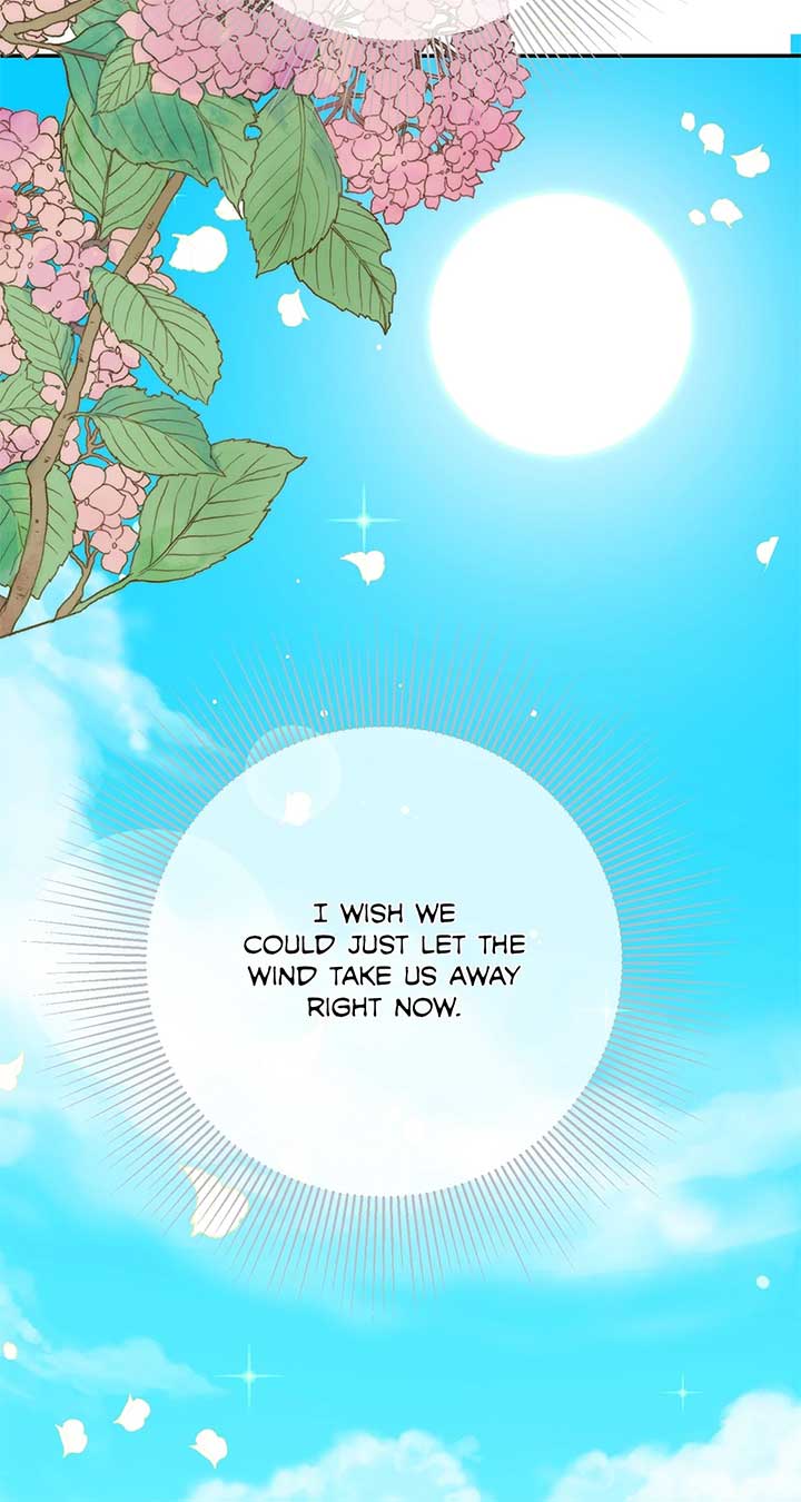 Becoming Best Friends With the Icy Male Lead Chapter 39 361 ch 39 72