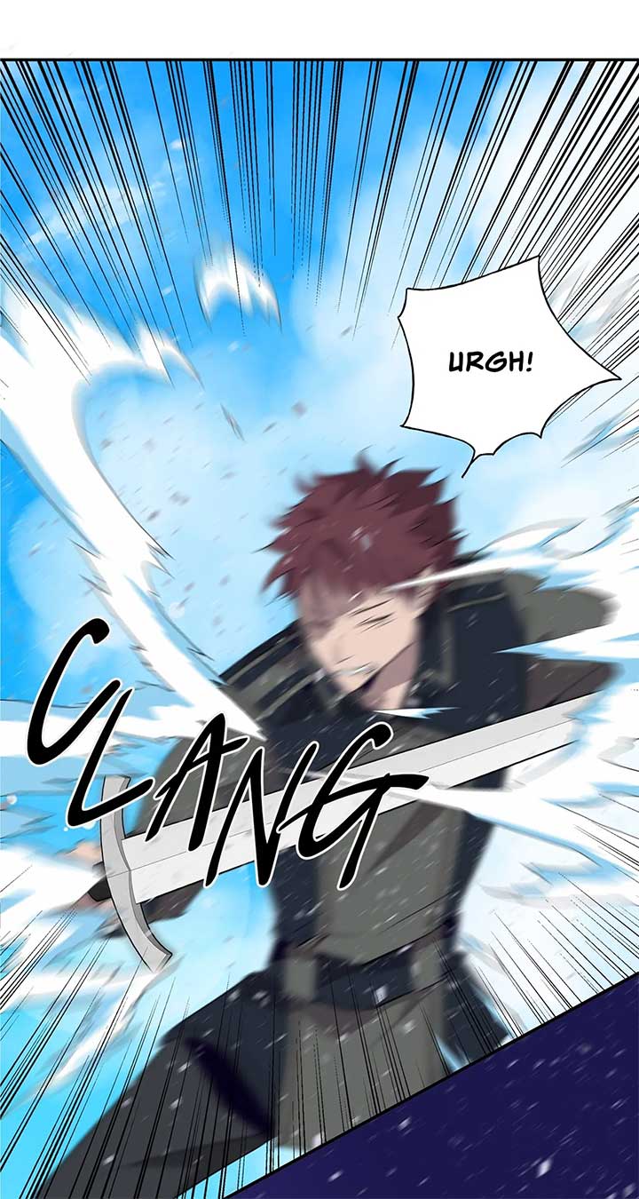 Becoming Best Friends With the Icy Male Lead Chapter 39 364 ch 39 75