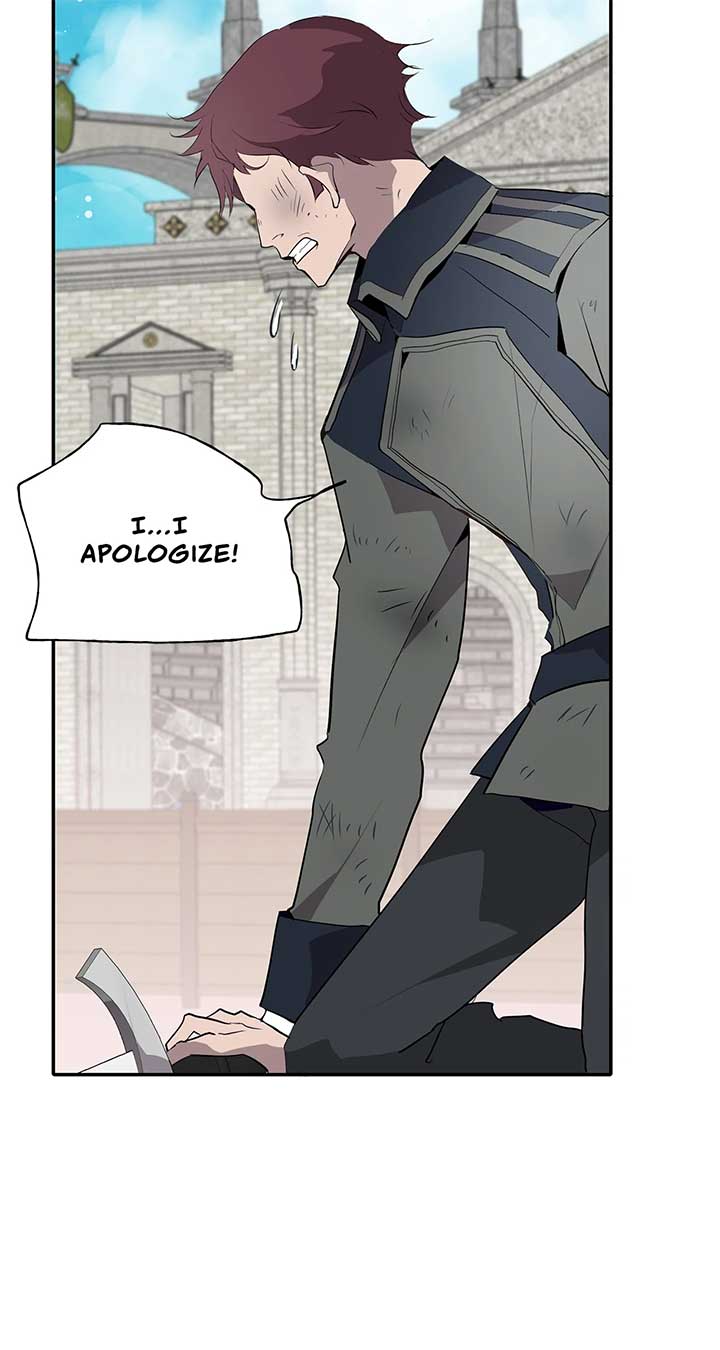 Becoming Best Friends With the Icy Male Lead Chapter 39 368 ch 39 79