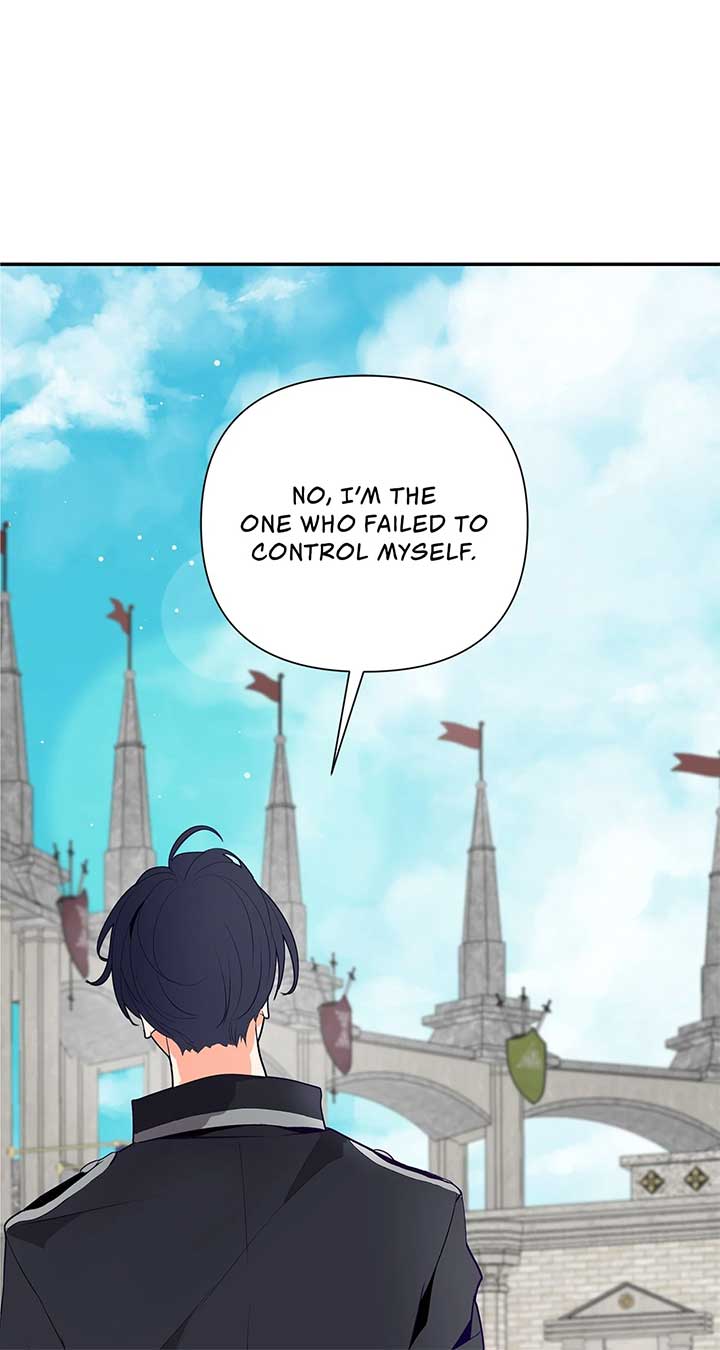 Becoming Best Friends With the Icy Male Lead Chapter 39 369 ch 39 80