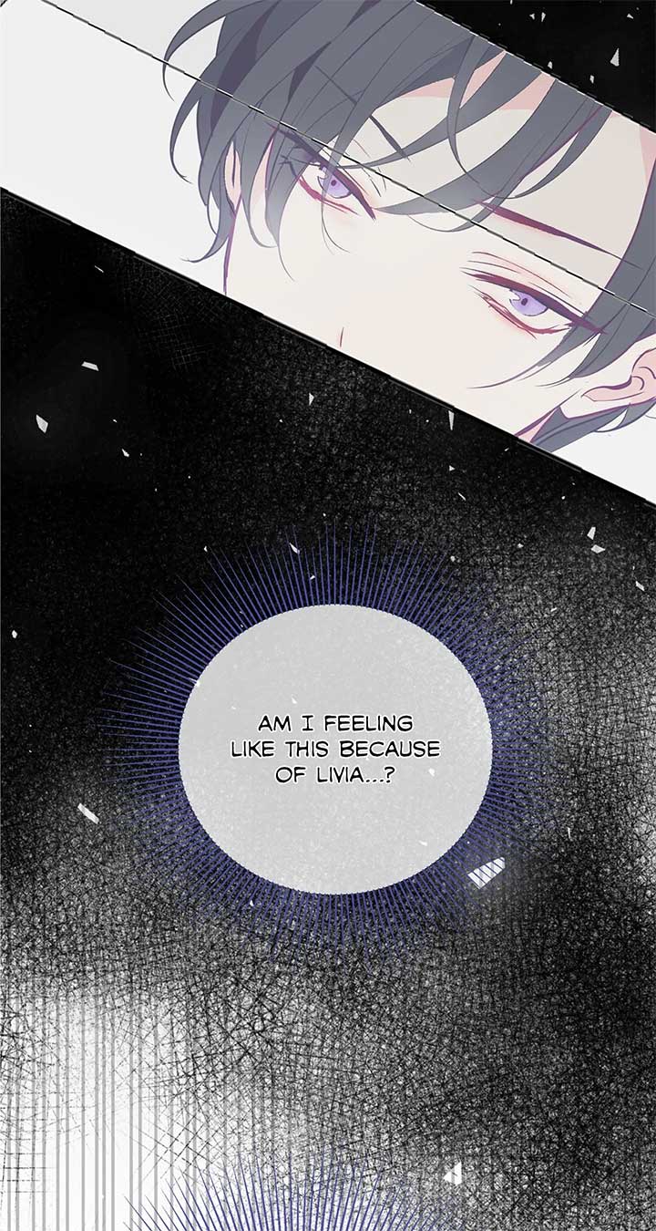 Becoming Best Friends With the Icy Male Lead Chapter 39 371 ch 39 82