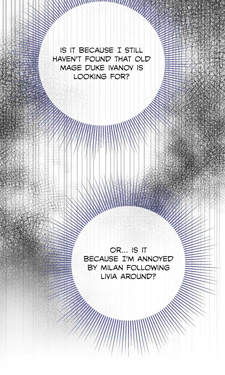 Becoming Best Friends With the Icy Male Lead Chapter 39 372 ch 39 83