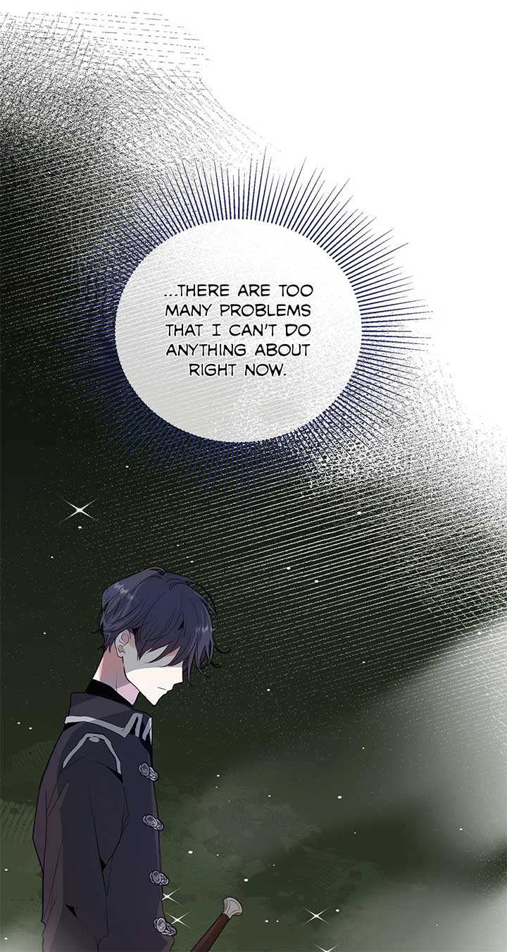 Becoming Best Friends With the Icy Male Lead Chapter 39 373 ch 39 84