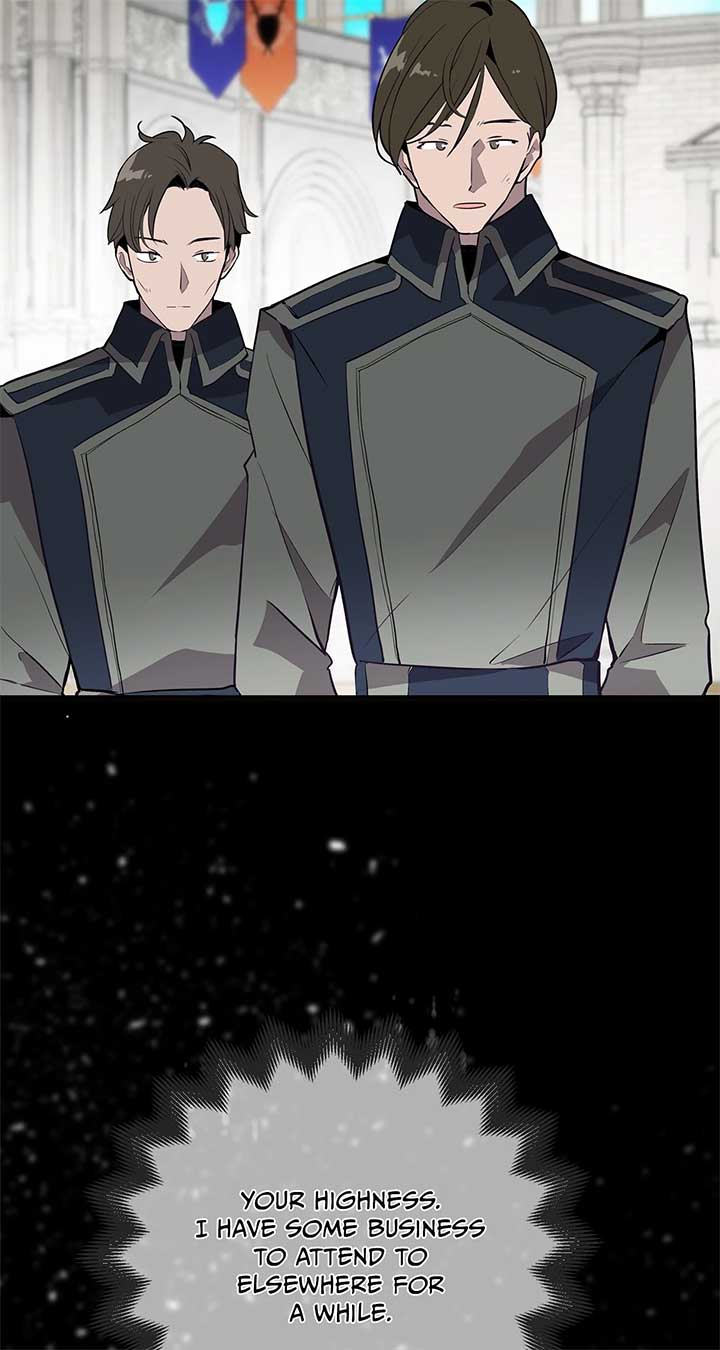 Becoming Best Friends With the Icy Male Lead Chapter 39 376 ch 39 87