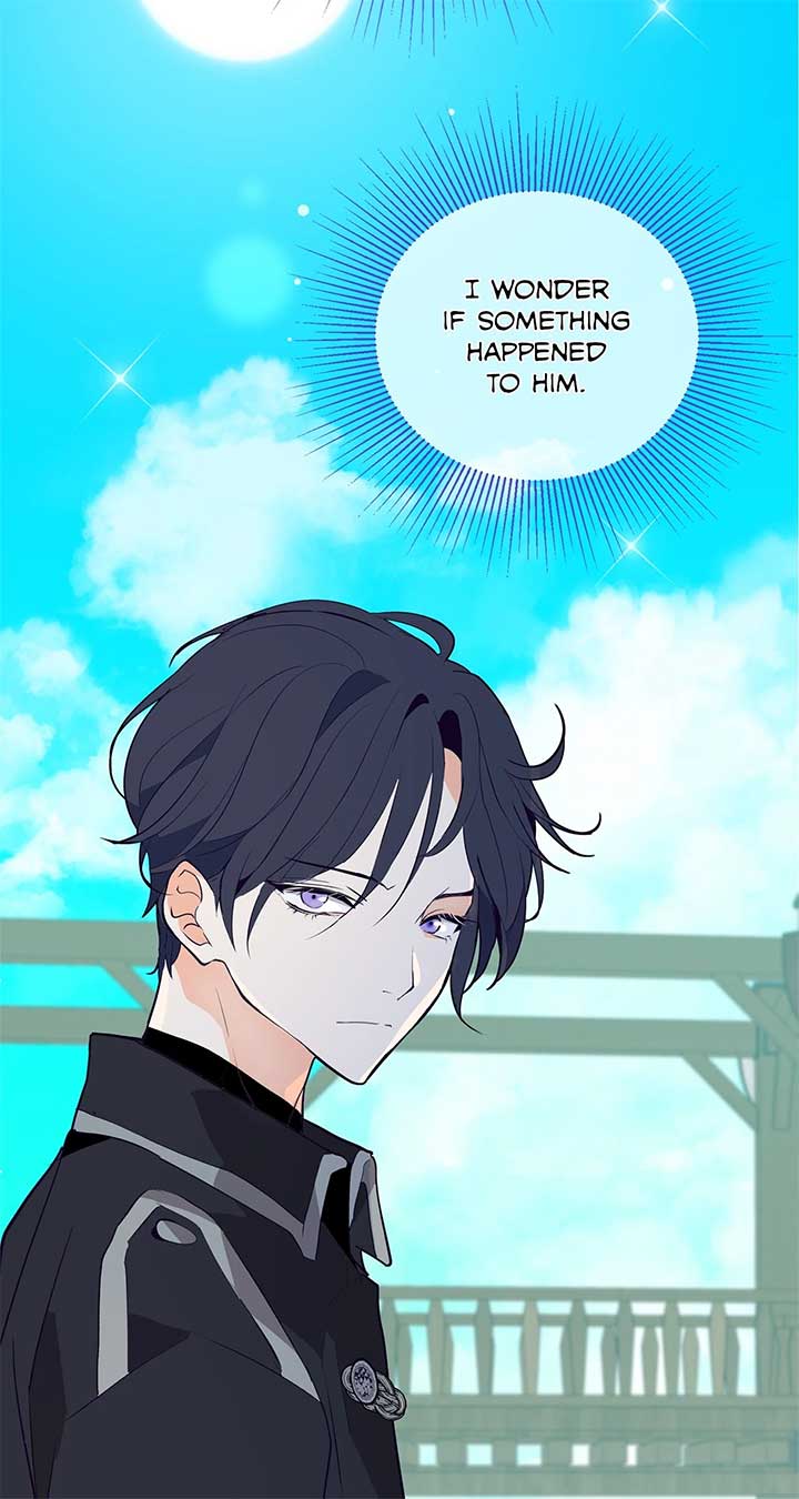 Becoming Best Friends With the Icy Male Lead Chapter 39 378 ch 39 89