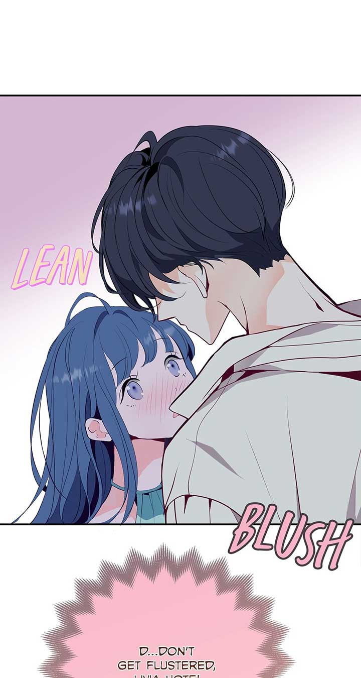 87