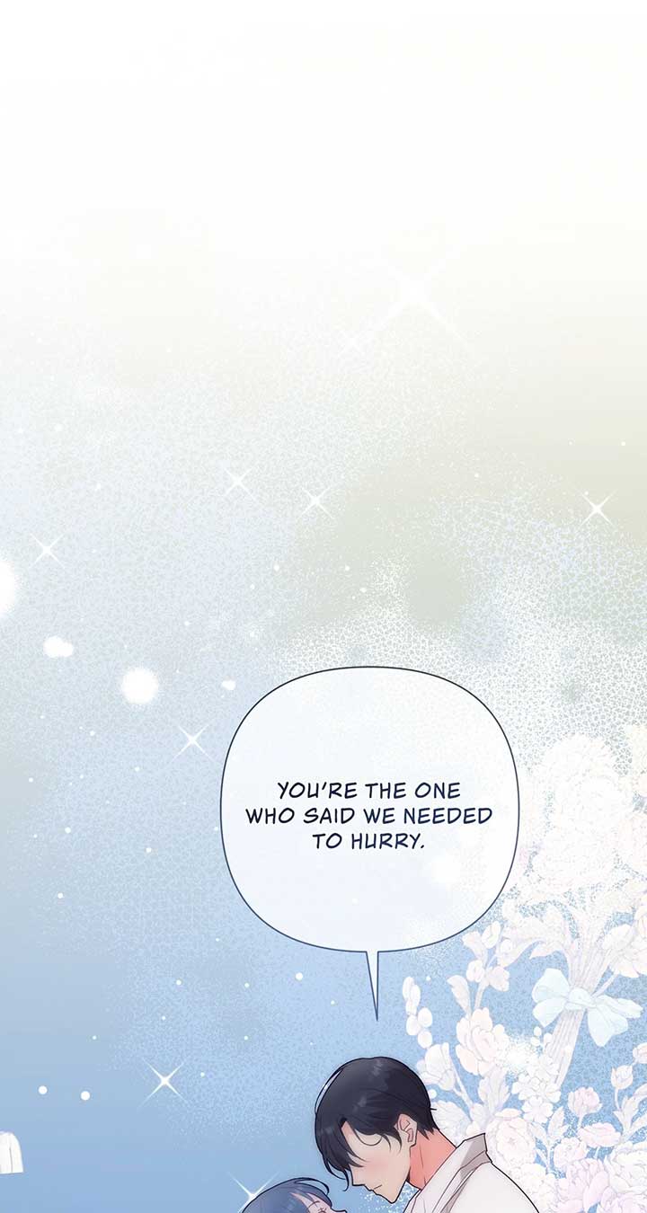 Becoming Best Friends With the Icy Male Lead Chapter 42 296 01