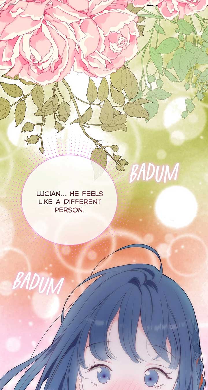 Becoming Best Friends With the Icy Male Lead Chapter 42 299 04