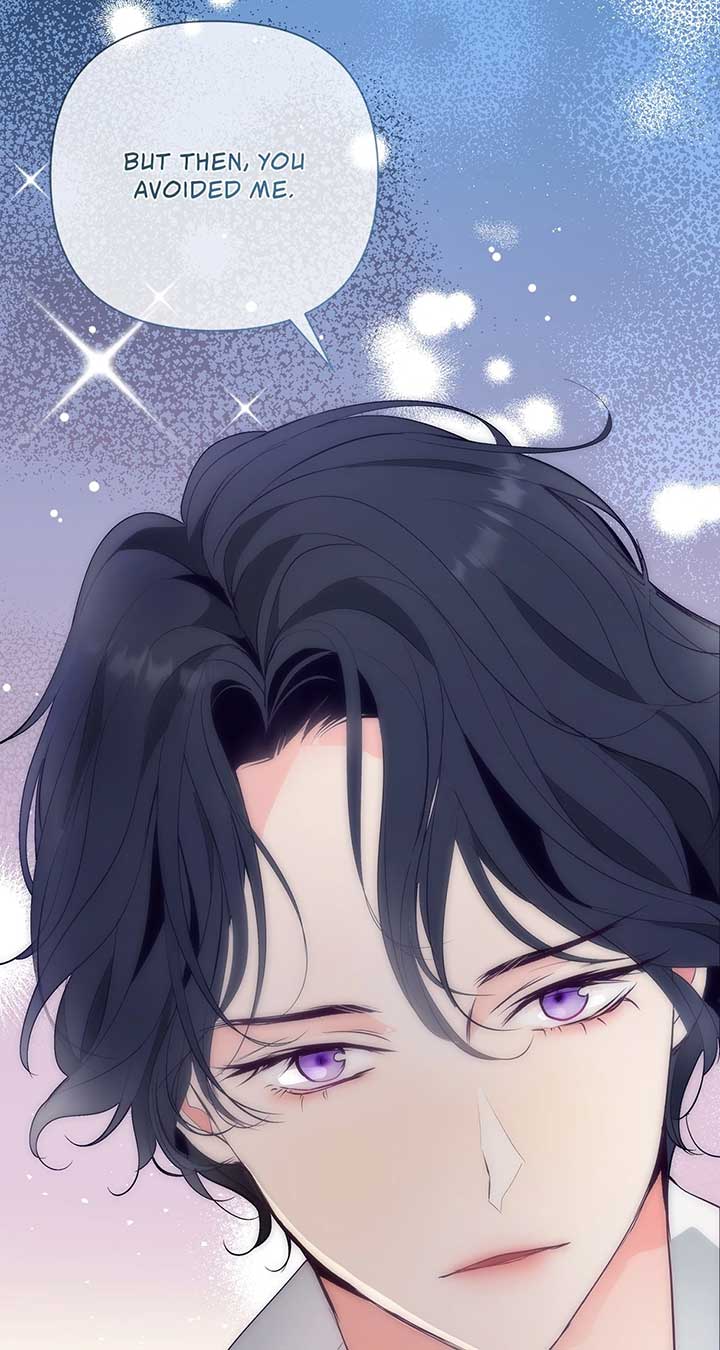 Becoming Best Friends With the Icy Male Lead Chapter 42 301 06