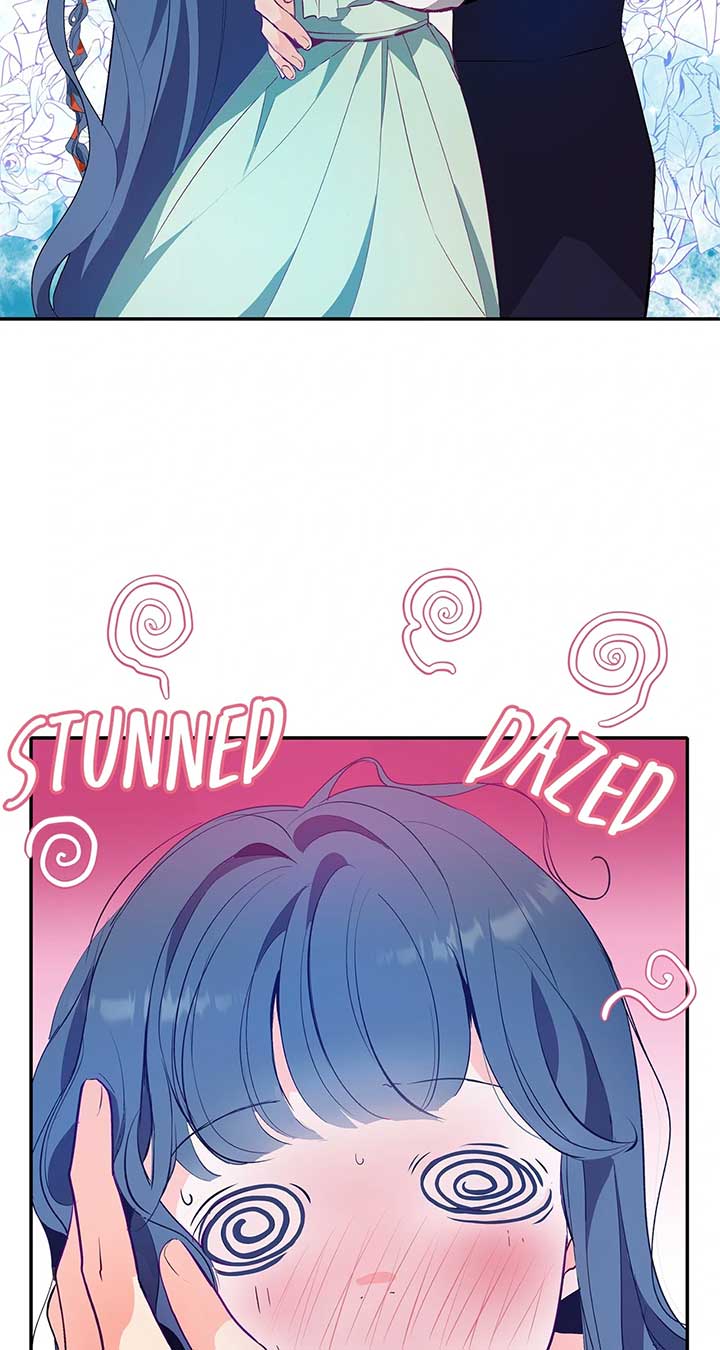 Becoming Best Friends With the Icy Male Lead Chapter 42 306 11