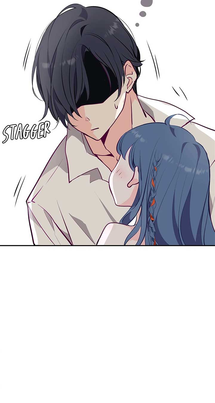 Becoming Best Friends With the Icy Male Lead Chapter 42 308 13