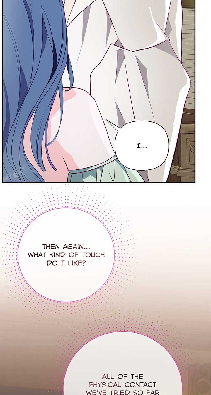 Becoming Best Friends With the Icy Male Lead Chapter 42 310 15