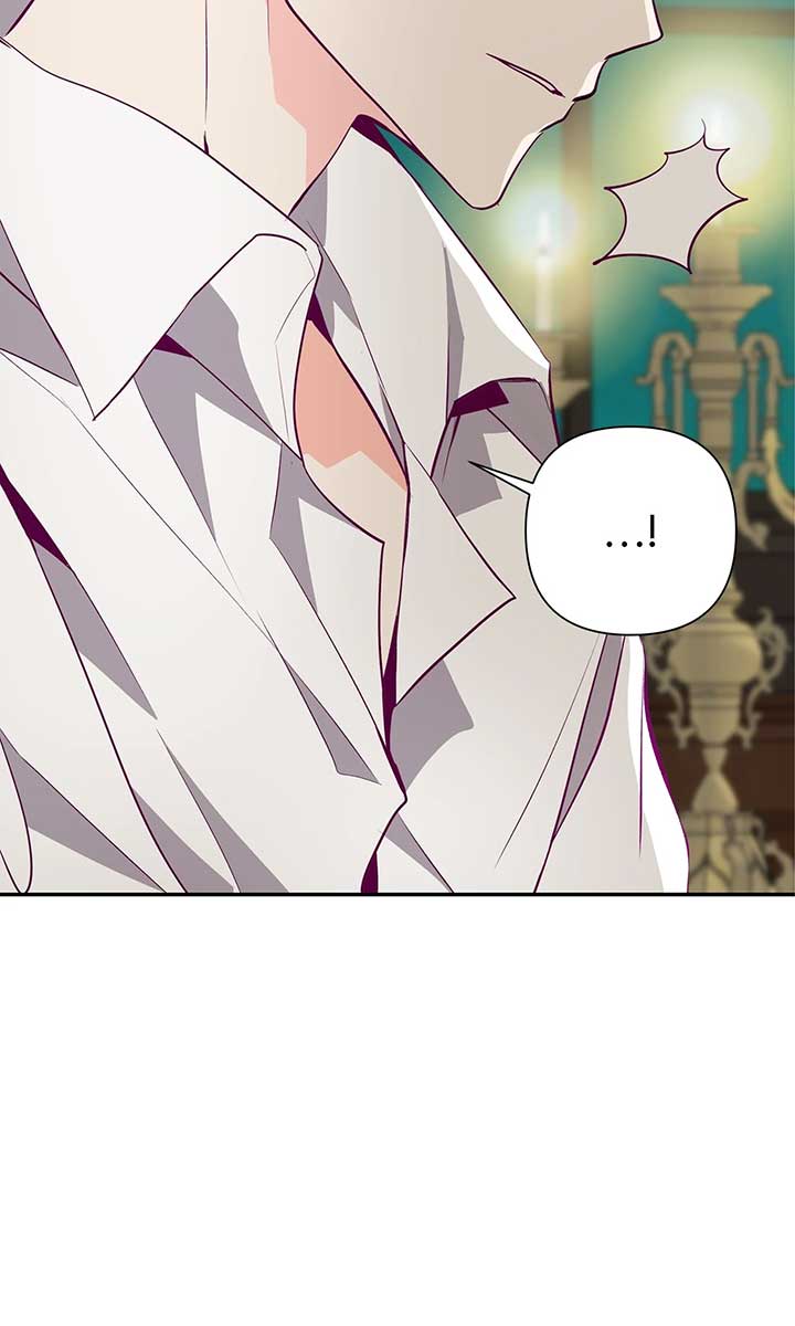 Becoming Best Friends With the Icy Male Lead Chapter 42 313 18