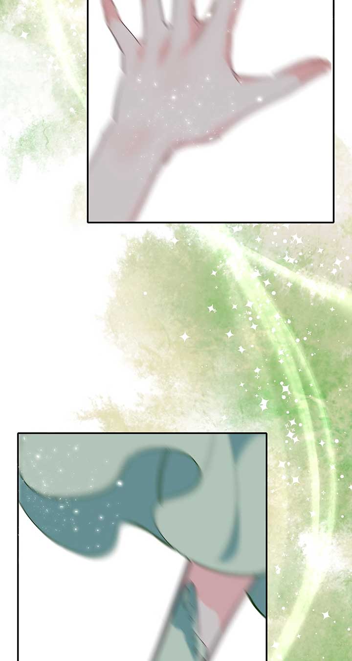 Becoming Best Friends With the Icy Male Lead Chapter 42 321 26