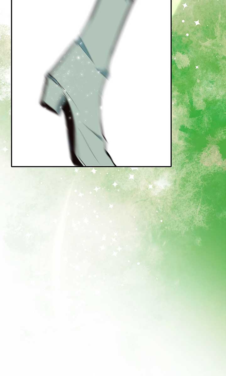 Becoming Best Friends With the Icy Male Lead Chapter 42 322 27