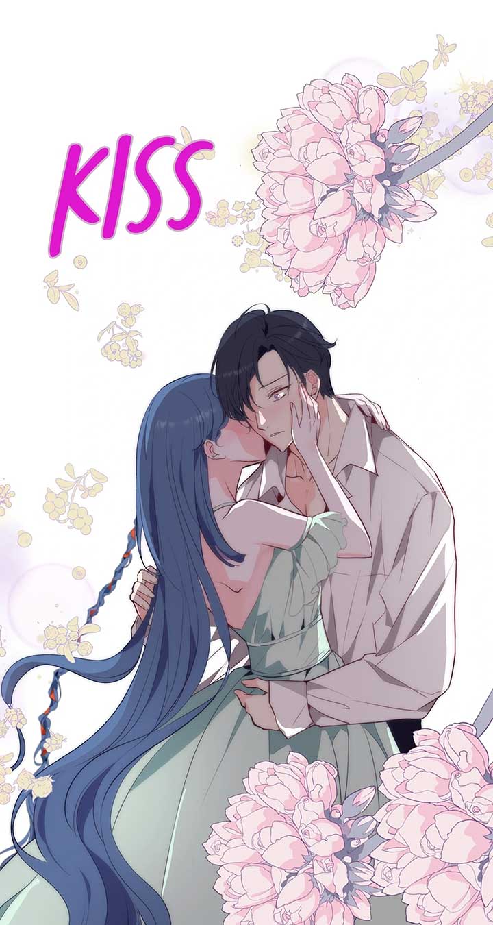 Becoming Best Friends With the Icy Male Lead Chapter 42 323 28