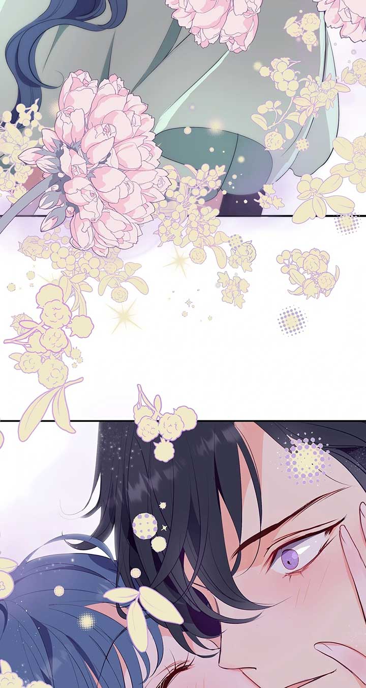 Becoming Best Friends With the Icy Male Lead Chapter 42 324 29