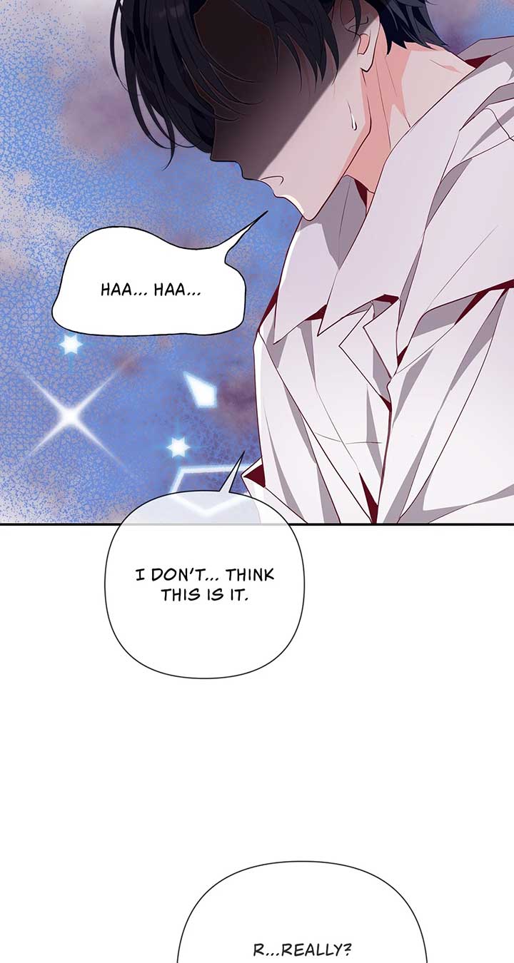Becoming Best Friends With the Icy Male Lead Chapter 42 331 36
