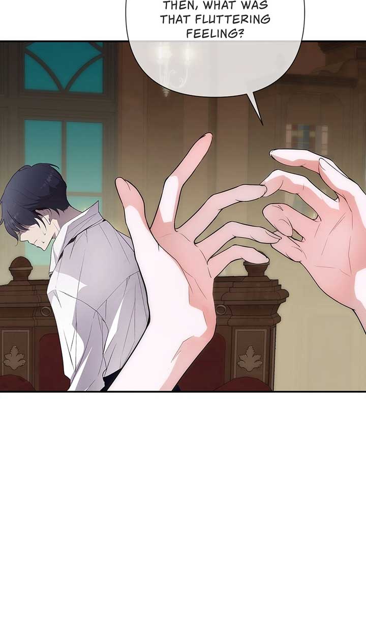 Becoming Best Friends With the Icy Male Lead Chapter 42 332 37