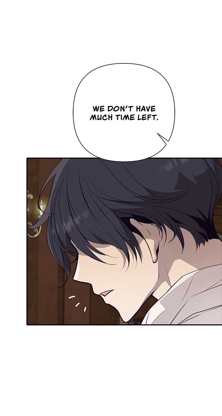 Becoming Best Friends With the Icy Male Lead Chapter 42 336 41