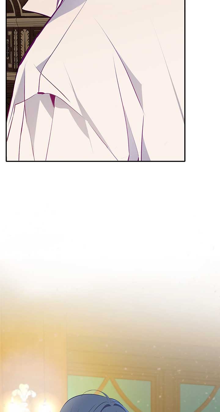 Becoming Best Friends With the Icy Male Lead Chapter 42 338 43