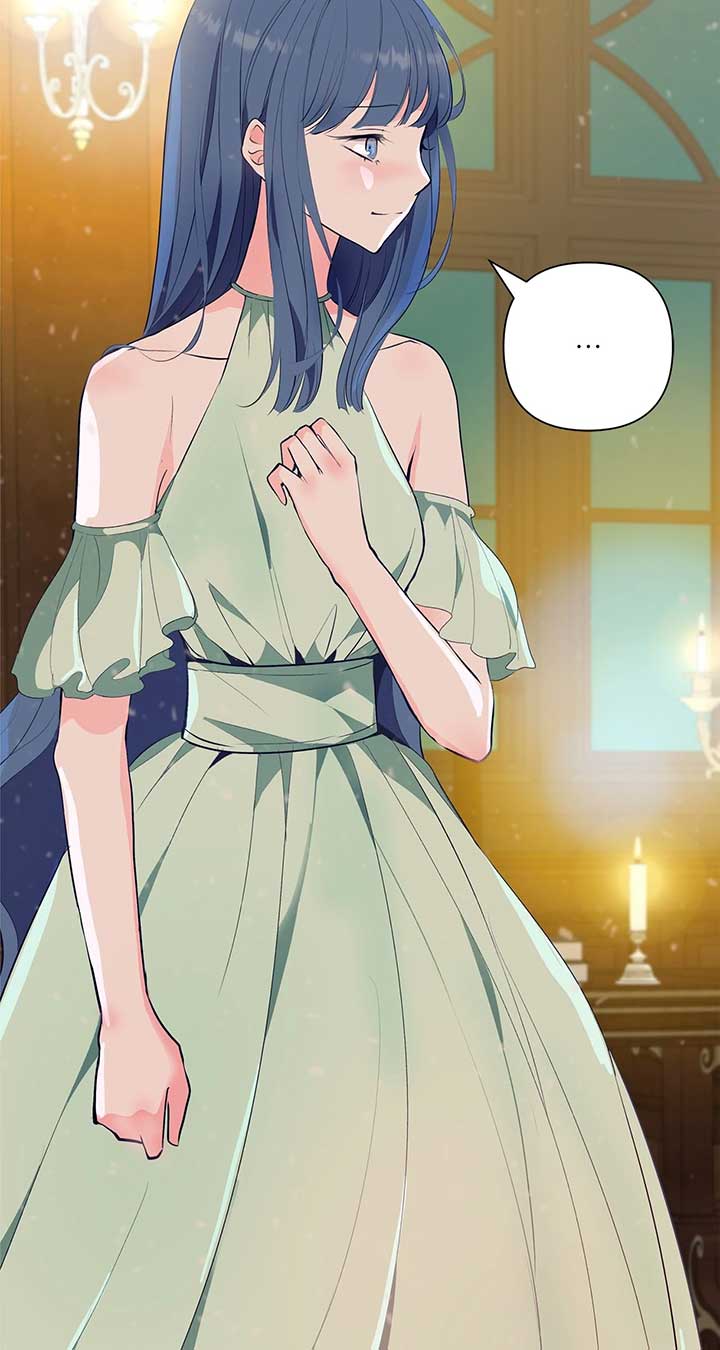 Becoming Best Friends With the Icy Male Lead Chapter 42 339 44