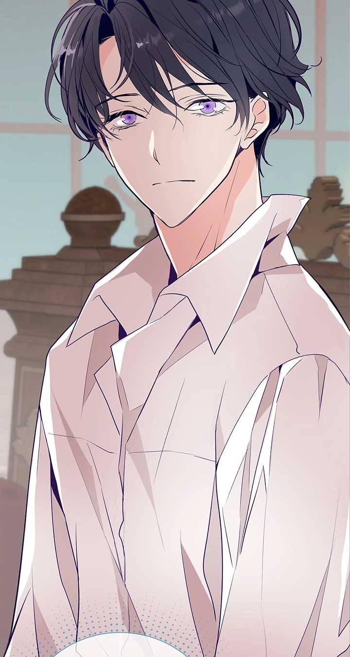 Becoming Best Friends With the Icy Male Lead Chapter 42 349 54