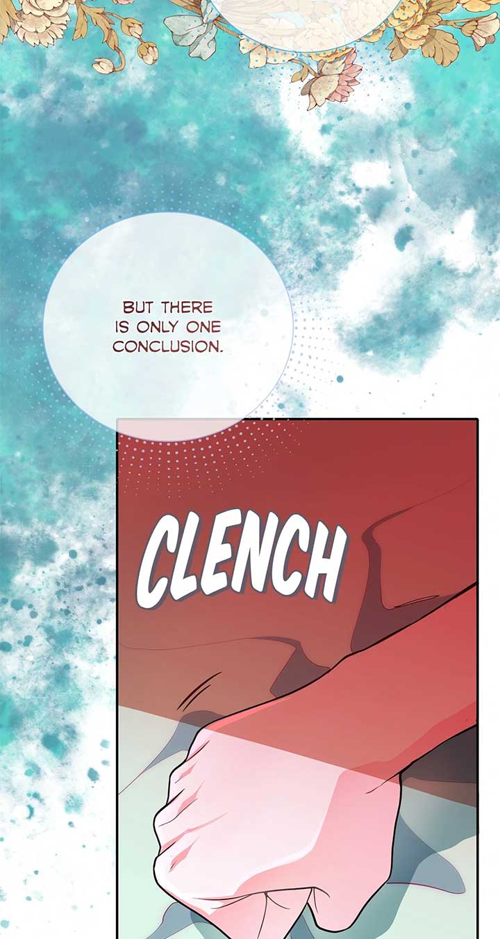 Becoming Best Friends With the Icy Male Lead Chapter 42 357 62