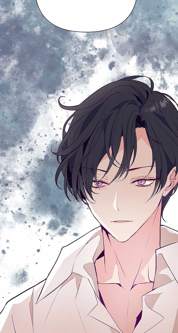 Becoming Best Friends With the Icy Male Lead Chapter 42 360 65