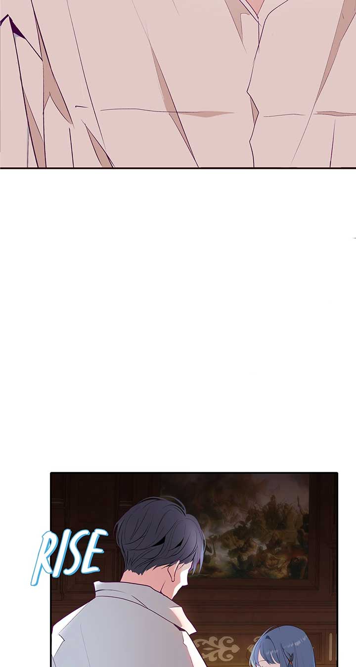 Becoming Best Friends With the Icy Male Lead Chapter 42 361 66