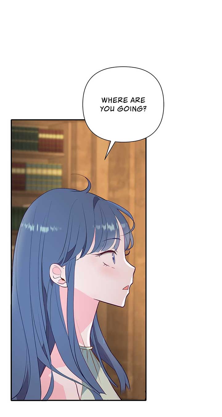 Becoming Best Friends With the Icy Male Lead Chapter 42 363 68