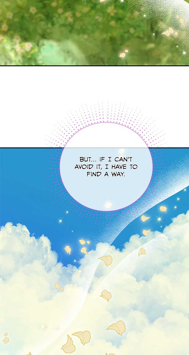 Becoming Best Friends With the Icy Male Lead Chapter 42 383 88