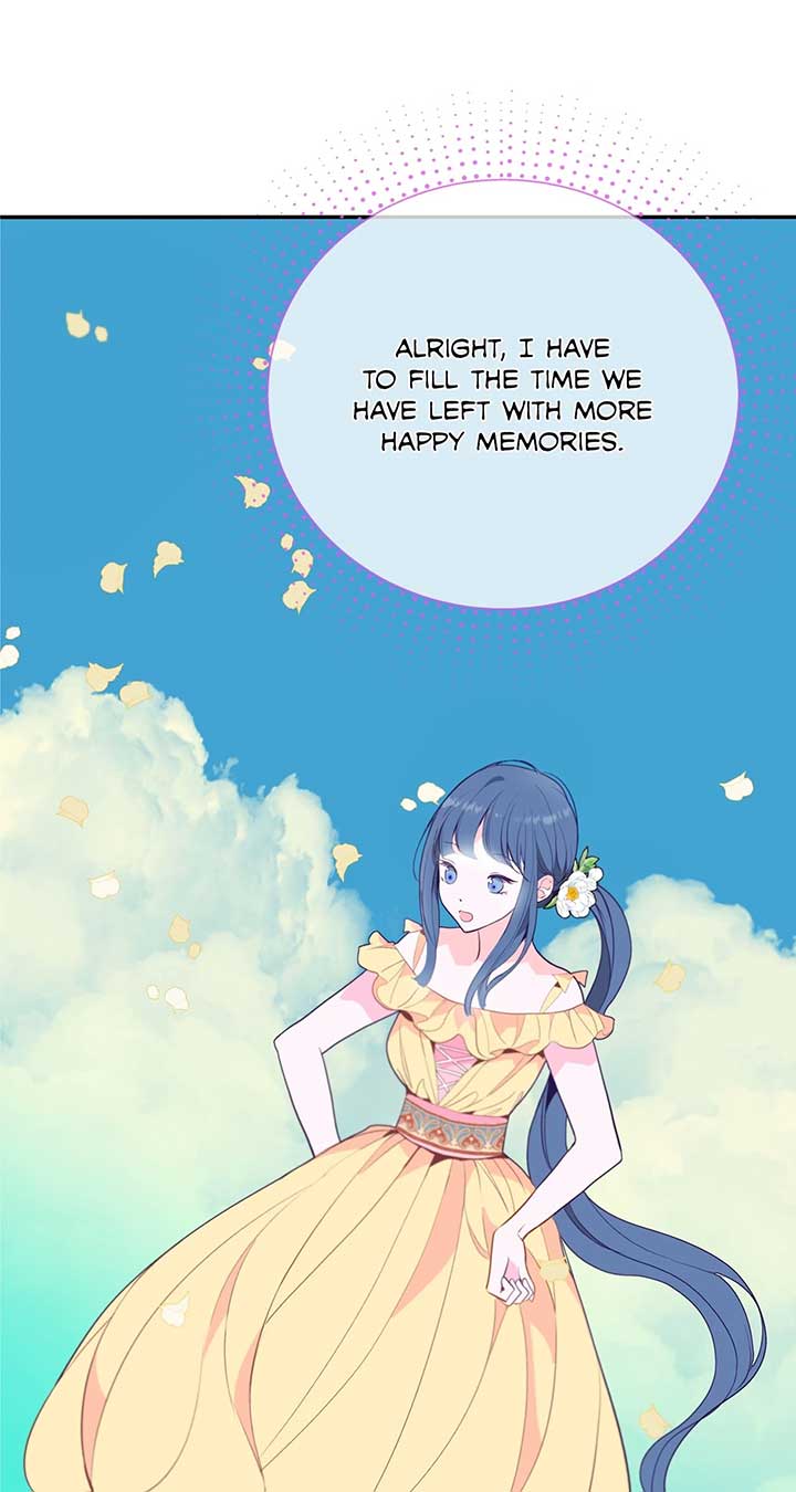 Becoming Best Friends With the Icy Male Lead Chapter 42 385 90