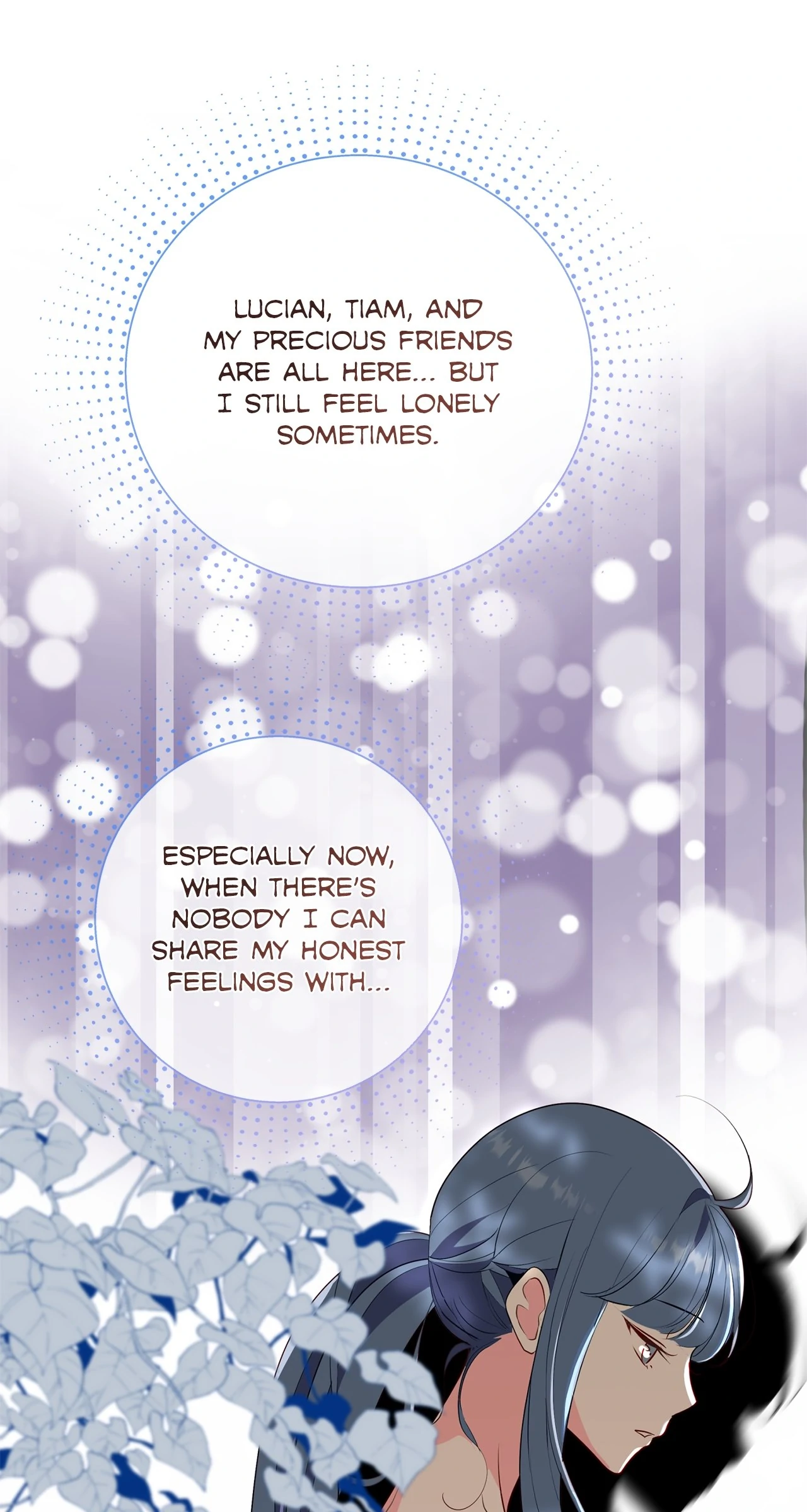 ch 43 10