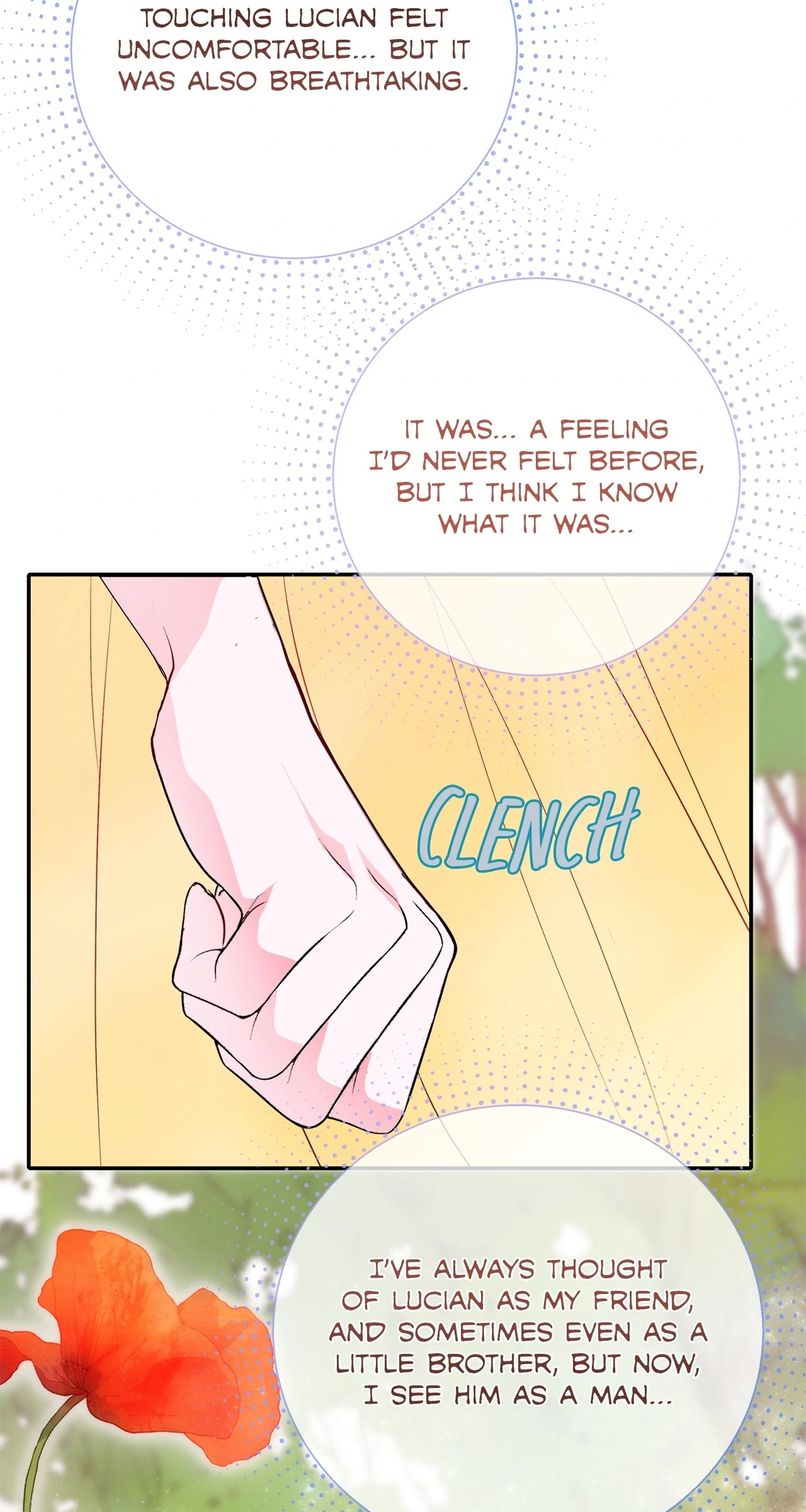ch 43 12