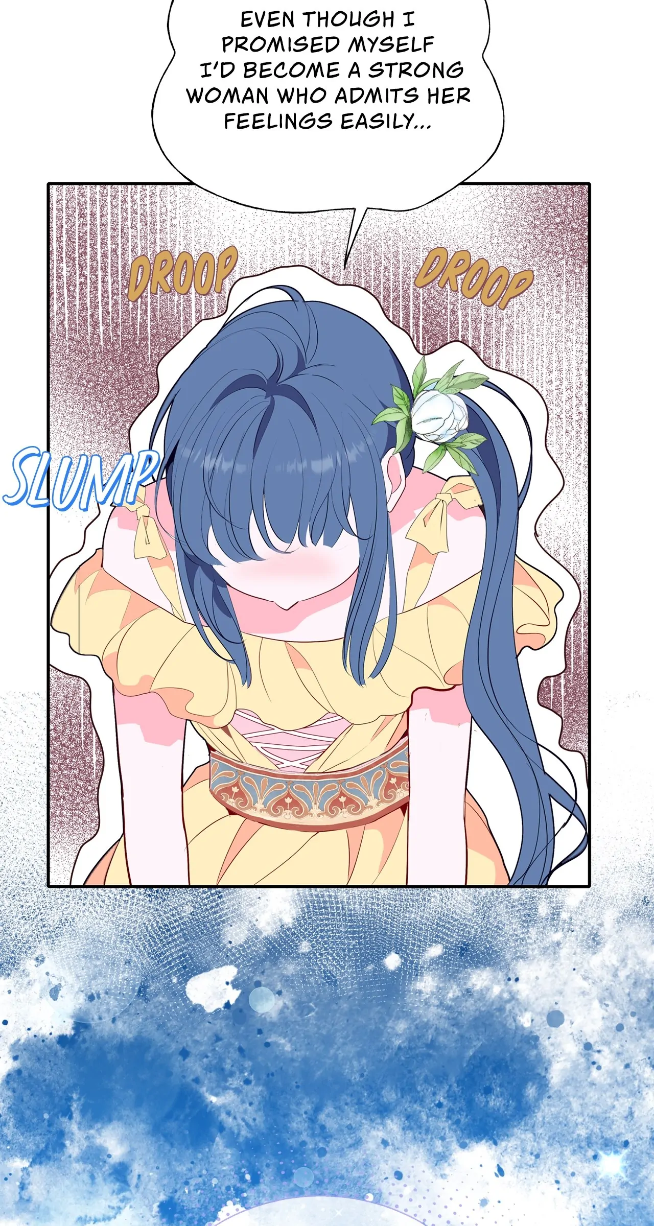 ch 43 14