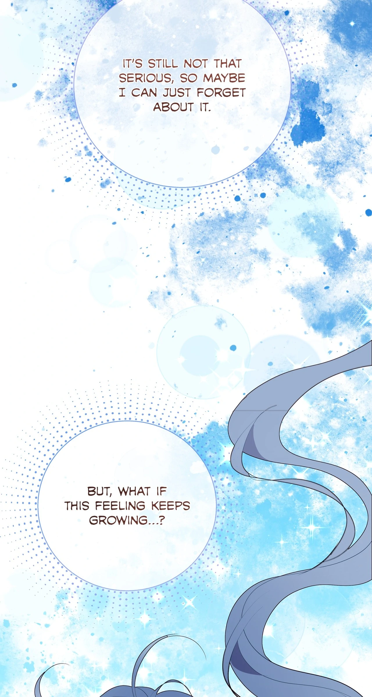ch 43 15