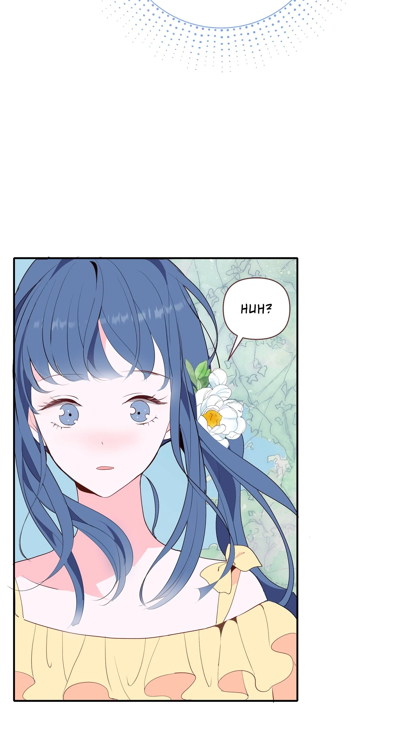 ch 43 17