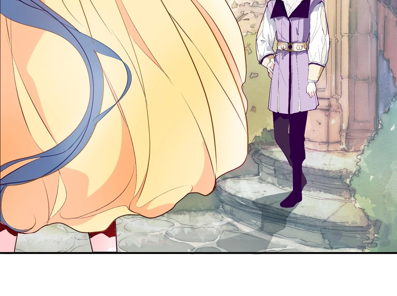 ch 43 19