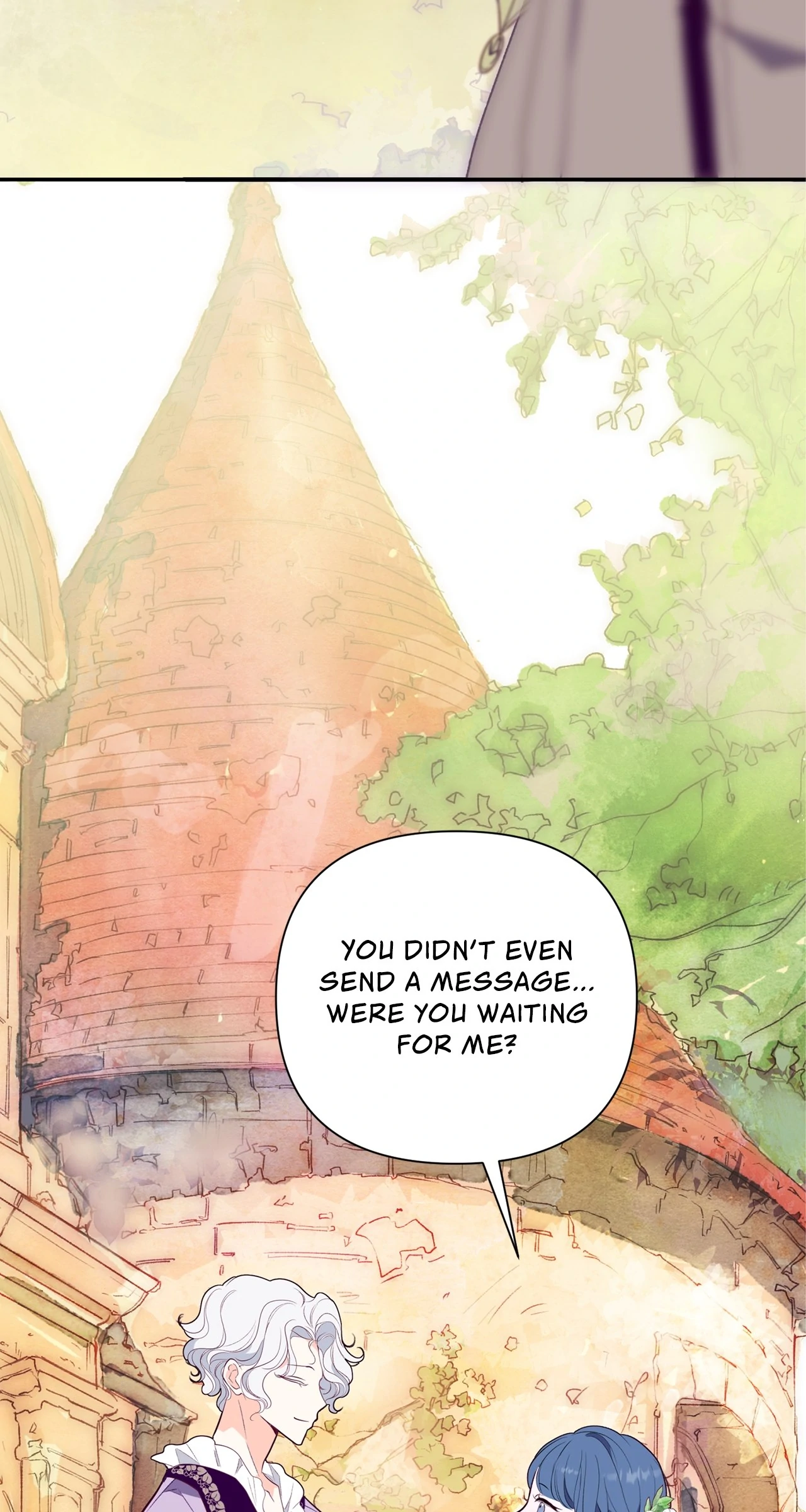 ch 43 21
