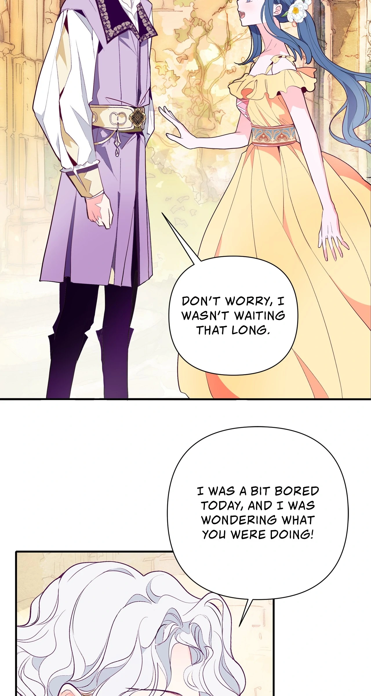 ch 43 22