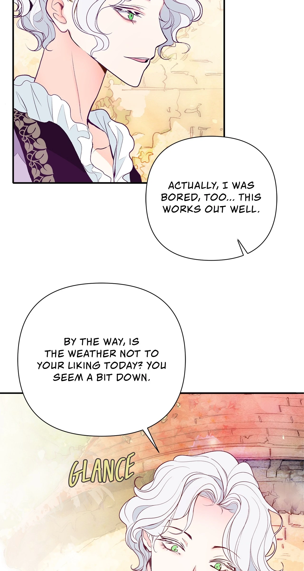ch 43 23