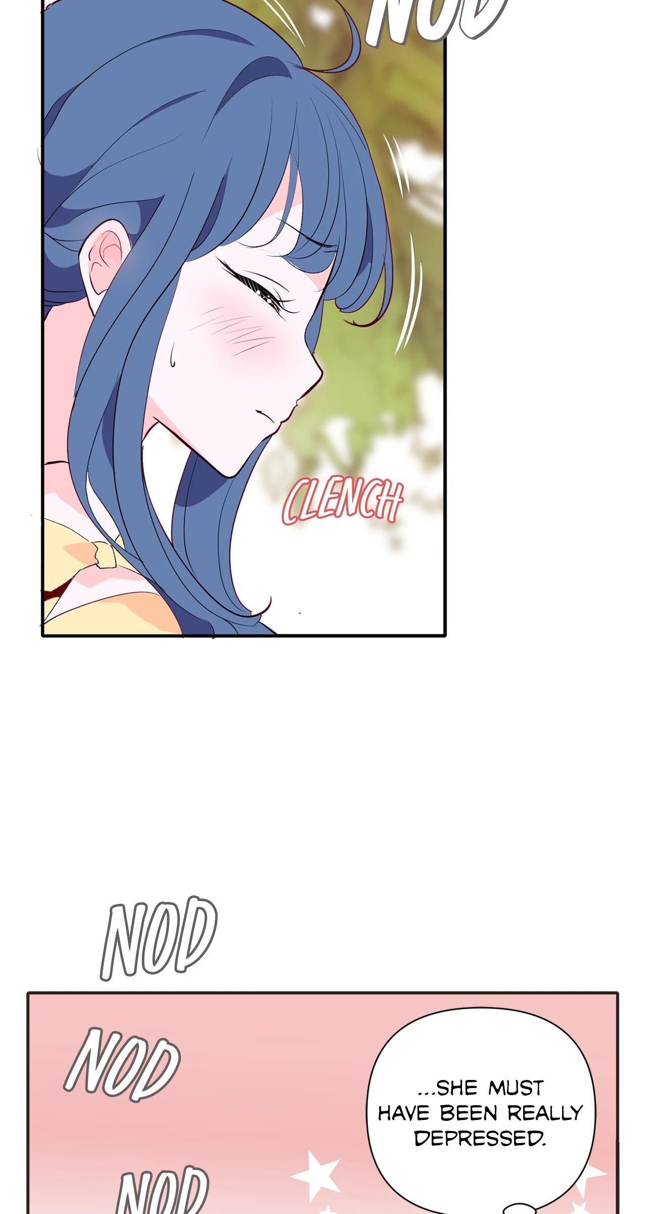ch 43 25