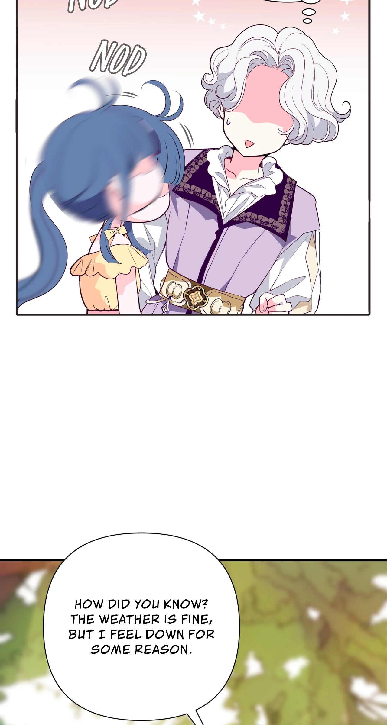 ch 43 26