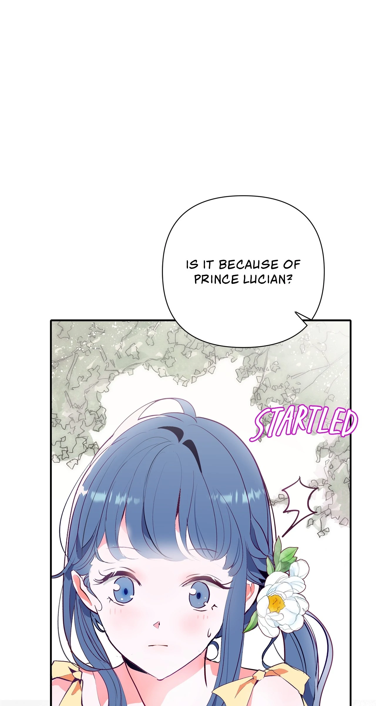 ch 43 29