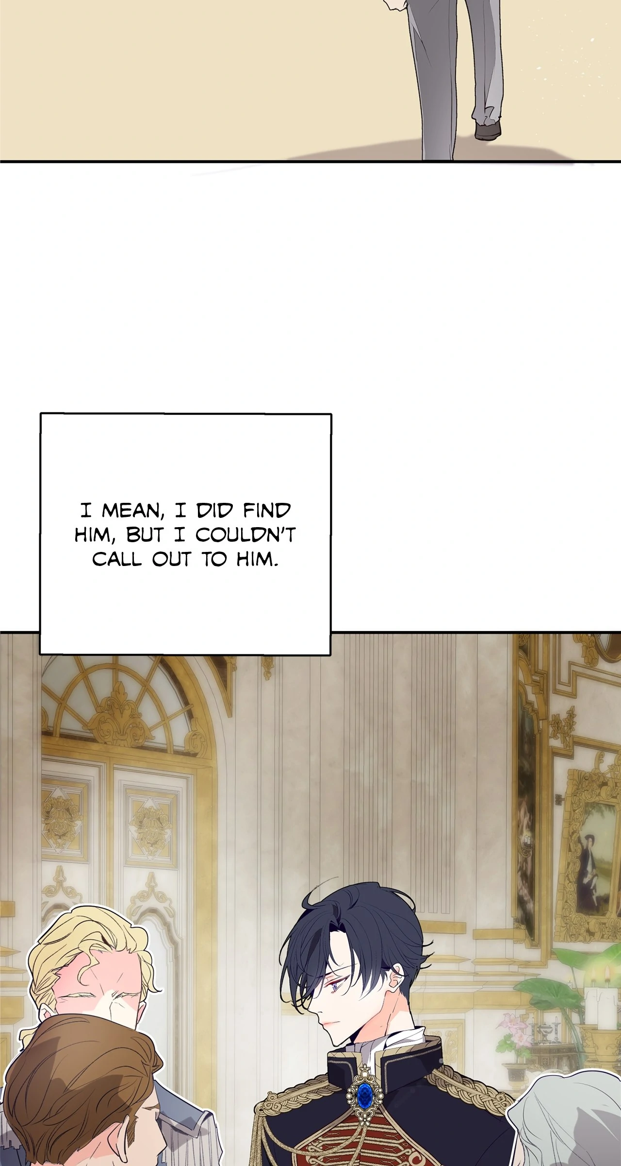 ch 43 3